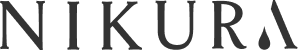 Nikura