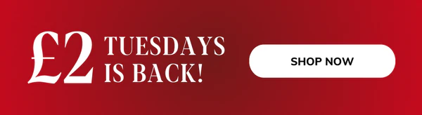 Welcome to Our Store